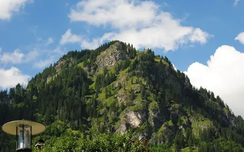 Hirschberg