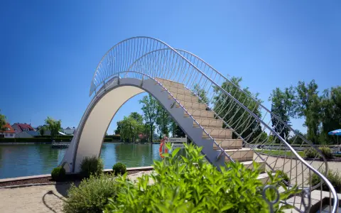 Naturfreibad Winterlingen