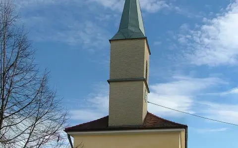 St. Magdalena (Kempten)