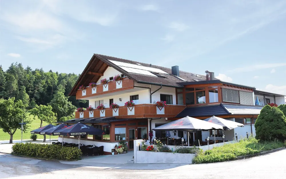 Waldeck Risiberg