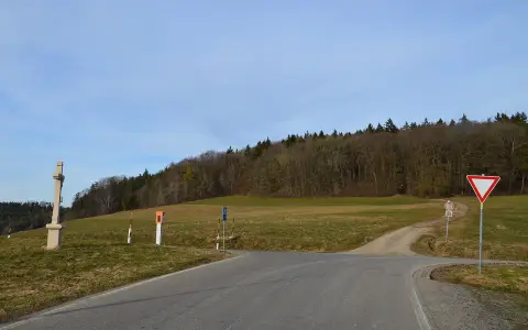 Kalter Wangen