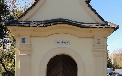 Besenkapelle