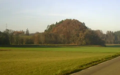 Burg Weißenburg (Klettgau)