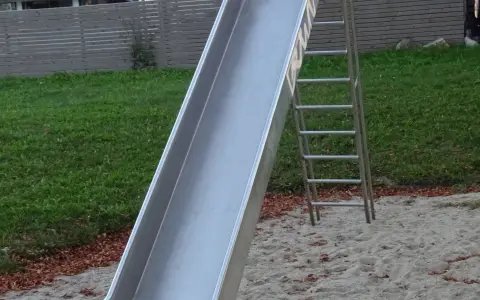 Spielplatz Bäckerstraße Albstadt-Tailfingen