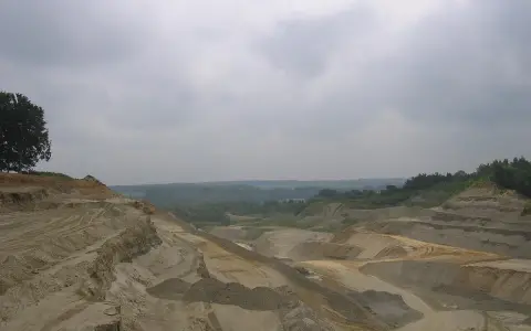 Burgstall Bittelschieß