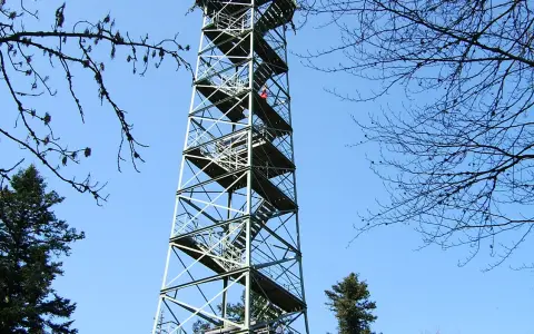 Lembergturm