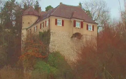 Schloss Bartelstein