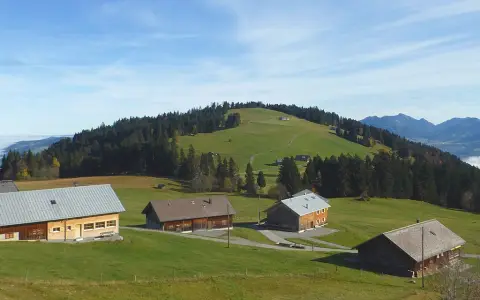 Geißkopf