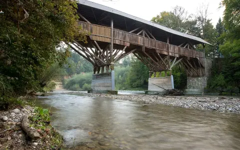 Letzibrücke