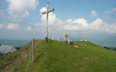 Tanzboden
