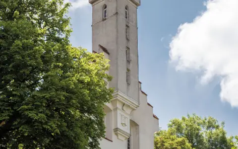 Veitsburg