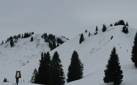 Sonnenkopf