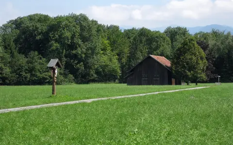 Matschels