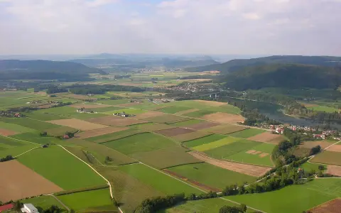 Ruine Wolkenstein