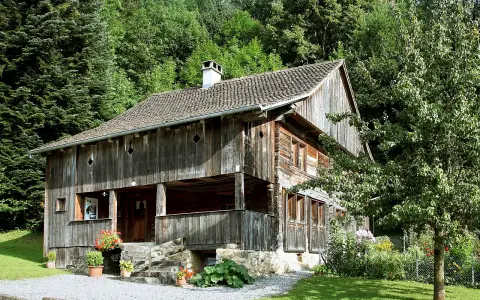 Biedermann-Haus