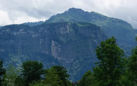 Breitenberg