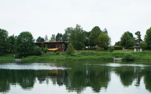Bruggerloch