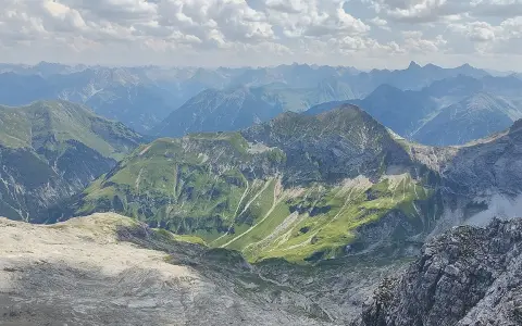 Muttekopf