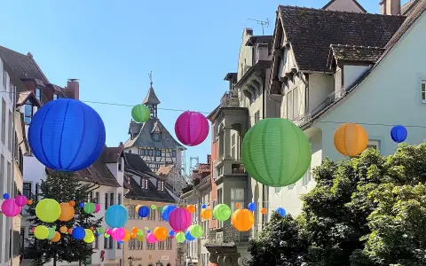 Schnetztor