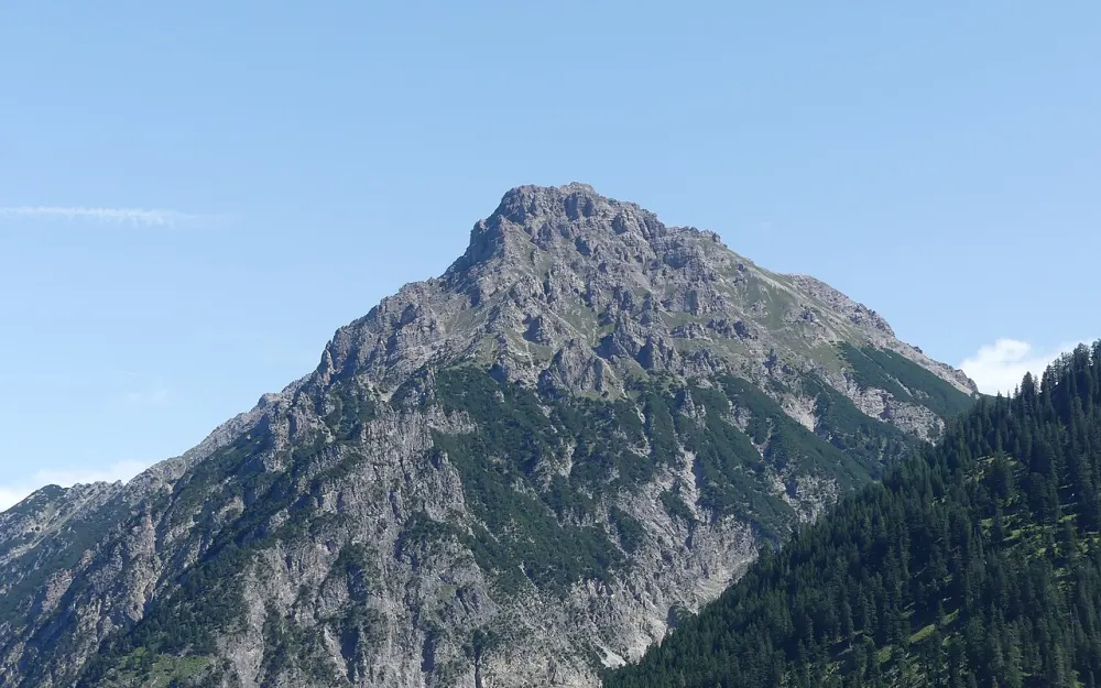 Fundelkopf