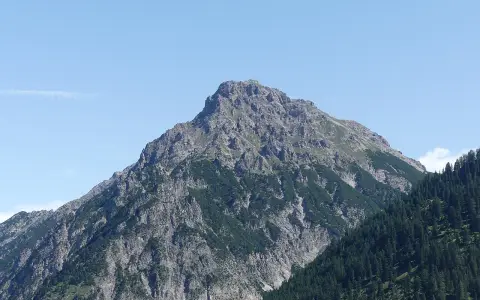Fundelkopf