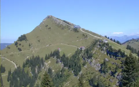 Hochgrat