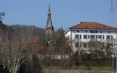 Christuskirche