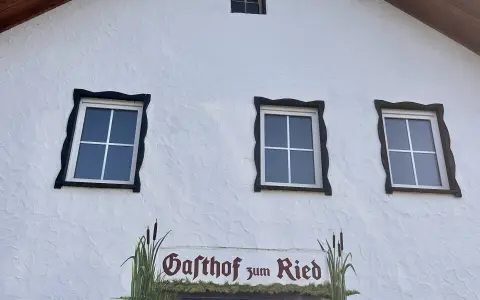 Riedwirtschaft