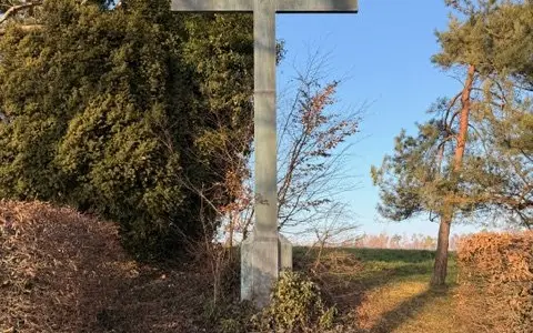 KZ-Friedhof Birnau
