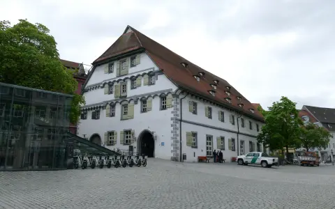Kornhaus