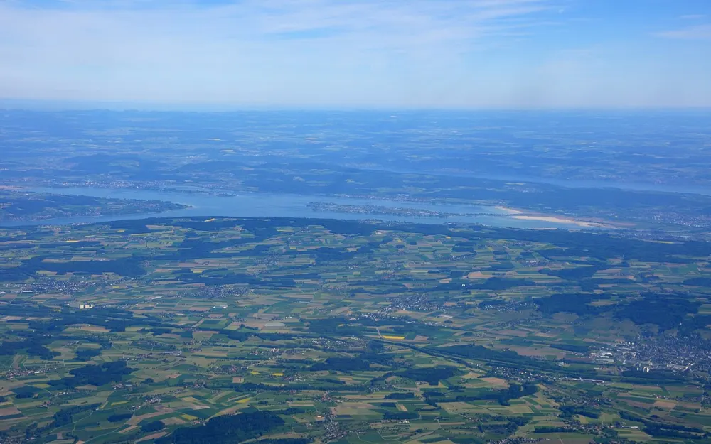 Untersee (Bodensee)