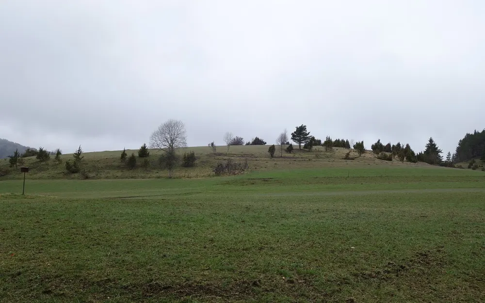 Heimberg