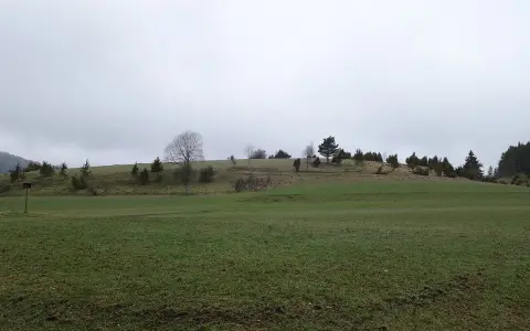 Heimberg
