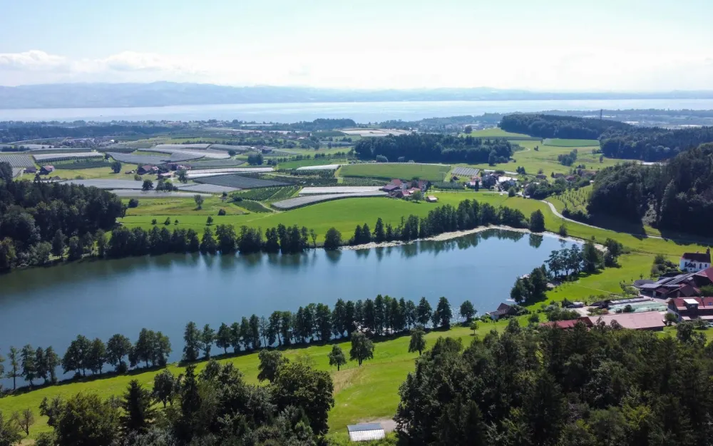 Schleinsee