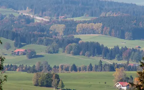 Hohenkapf