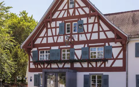 Restaurant Kreuz