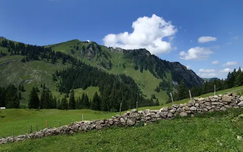 Hirschberg