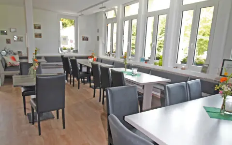 Café Drahtesel