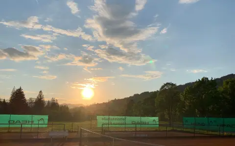 Tennisclub Hindelang e.V.
