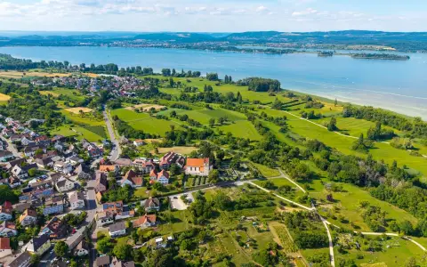 25KircheHorn_Mende_20250718171459_0099_D