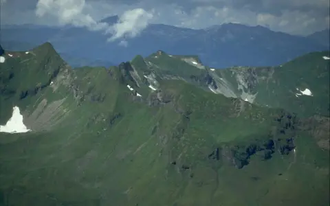 Lachenkopf
