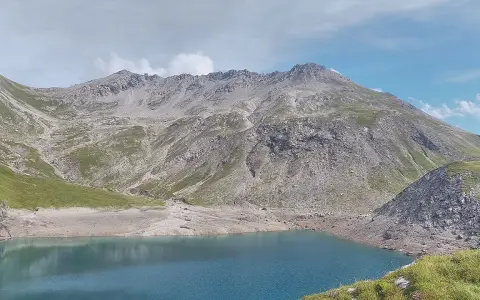 Zuger Hochlicht