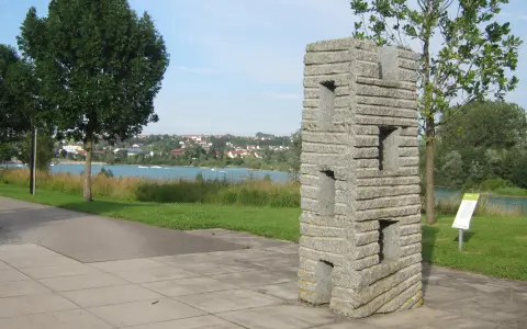 Turmstein II