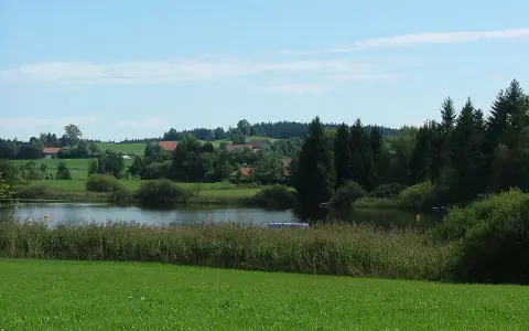Obersee