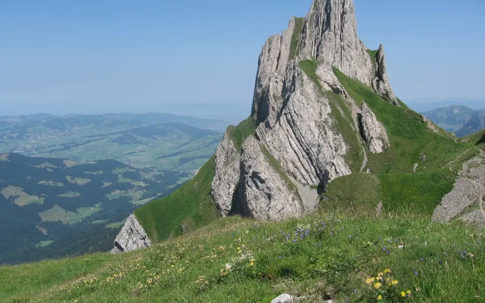 Altenalptürm