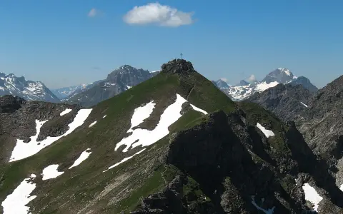 Kemptner Kopf