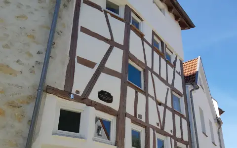 Malefizturm Albstadt-Ebingen