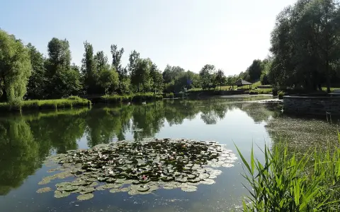 Engelhaldepark