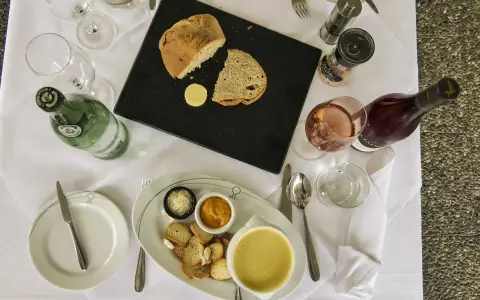 GenussradtourRettichBülleSalatNegwer (3)