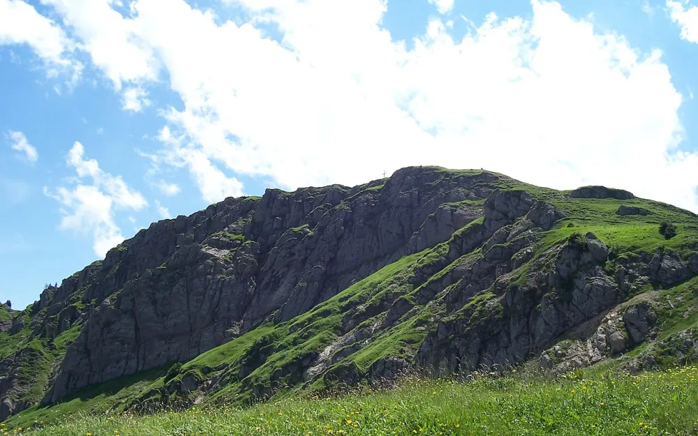 Stuiben